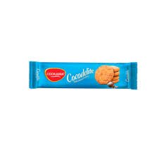 Biscuit Cocodelite Rs. 10/-