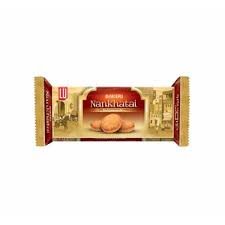 Biscuit Bakery Nan Khatai Rs 20