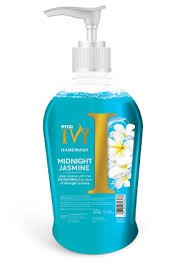 Handwash IVY