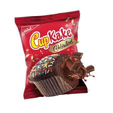 Cupcake Celebration Hilal