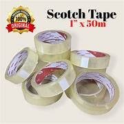 ScotchTape Big