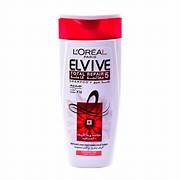 Shampoo Loreal Total Repair 5 (200ml)