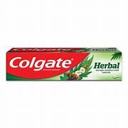 Paste Colgate Herbal Rs. 65/-