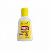 Mosquito Lotion Mospel (45ml)