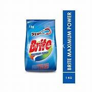 Surf Brite (1kg)