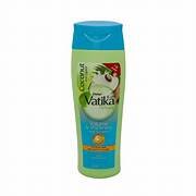 Shampoo Vatika Coco (Blue) (360ml)