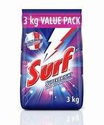 Surf Brite (3kg)