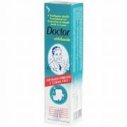 Paste Doctor (Medium)