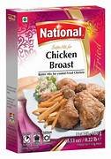 National Broast Masala