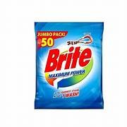 Surf Brite Rs. 50/-