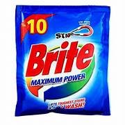 Surf Brite (Rs:10)