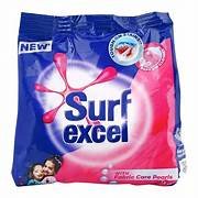 Surf Excel (Half)