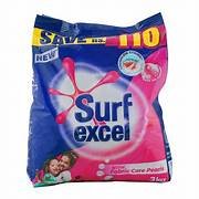 Surf Excel (Big)