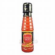 Shangrila Sauce Chilli (120ml)