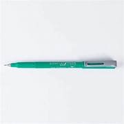 Pointer Signature Fliner 0.3 (Green)