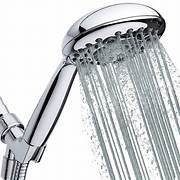 Shower Head