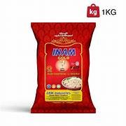 Rice Inam Double Steam (1kg)
