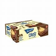 Wafers Crust Inovative Chocolate