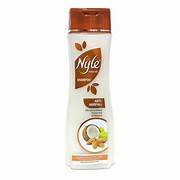 Shampoo Nyle (400ml)