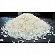 Rice Steam Short Grain (2 Kg)