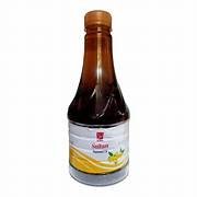 Rapeseed Oil Sultan (1 Ltr)